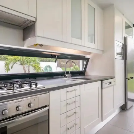 Fonte Do Forno 阿菲菲