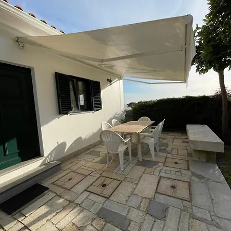 假日公园 Fonte Do Forno *