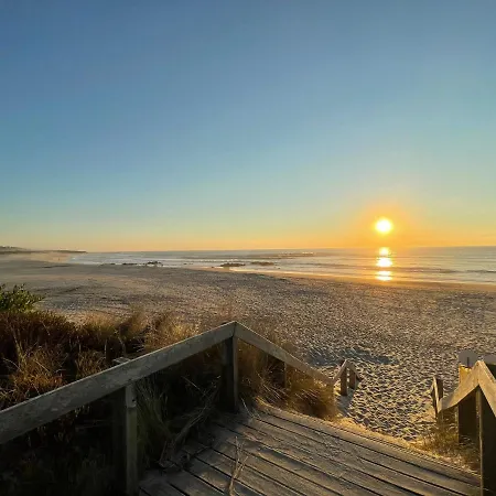 Fonte Do Forno 假日公园 *