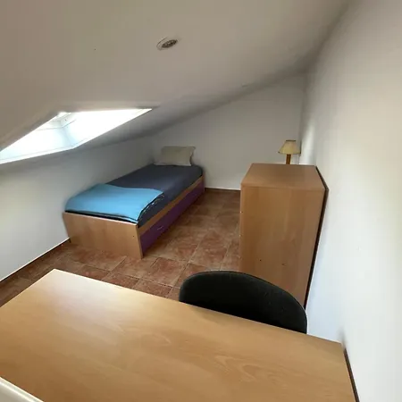 Fonte Do Forno 阿菲菲