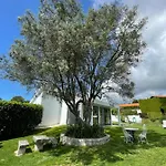 Fonte Do Forno