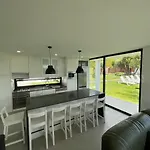 Holiday park Fonte Do Forno