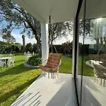 Fonte Do Forno Holiday park