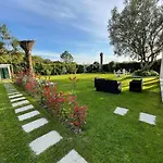 Holiday park Fonte Do Forno Afife