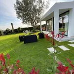Fonte Do Forno Holiday park