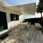 Holiday park Fonte Do Forno *