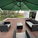Fonte Do Forno Holiday park