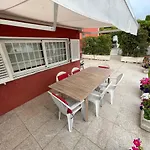 Fonte Do Forno Holiday park