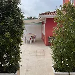 Holiday park Fonte Do Forno Afife