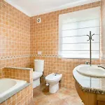 Fonte Do Forno Holiday park