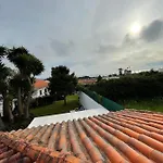 Fonte Do Forno