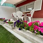Fonte Do Forno Afife