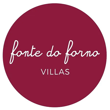 Fonte Do Forno Holiday park Afife