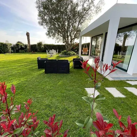 Fonte Do Forno Holiday park