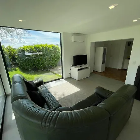 Fonte Do Forno Parque de vacaciones Afife