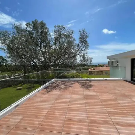 Fonte Do Forno Holiday park *