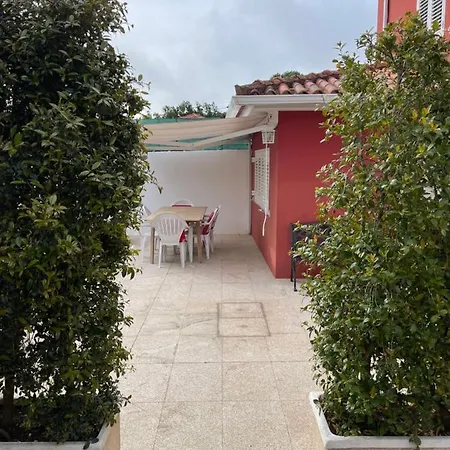 Holiday park Fonte Do Forno Afife