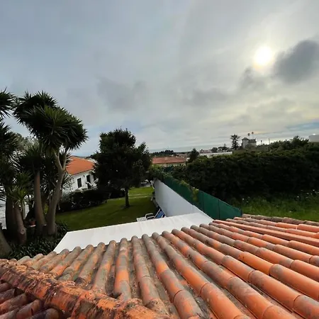 Fonte Do Forno