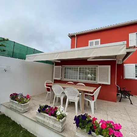 Fonte Do Forno * Afife