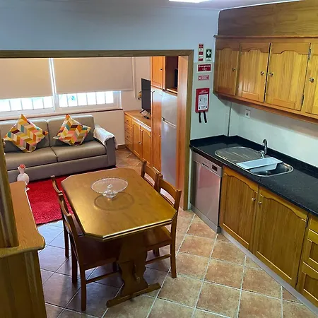 Fonte Do Forno