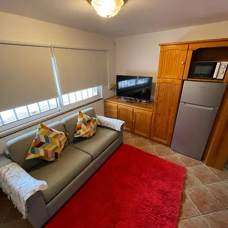Fonte Do Forno Holiday park Afife
