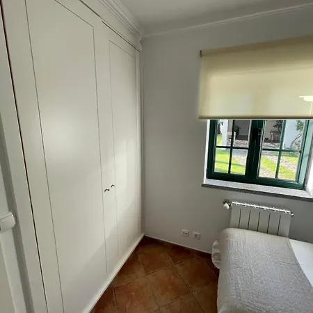 Fonte Do Forno