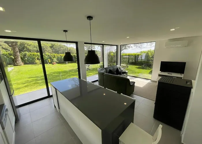 Fonte Do Forno Parco vacanze *