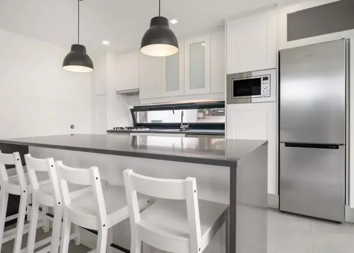 Fonte Do Forno * אפיפה