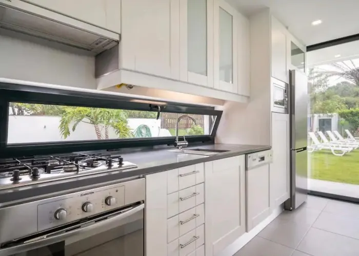 Fonte Do Forno אפיפה