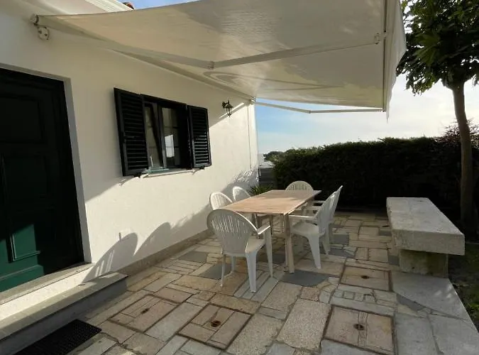 פארק נופש Fonte Do Forno *