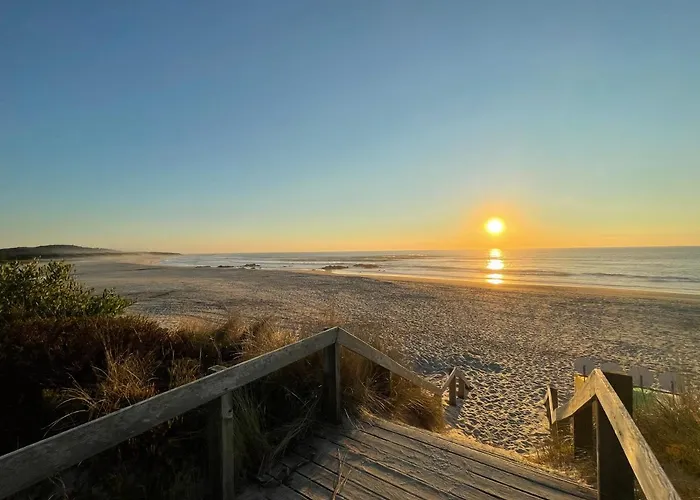 Fonte Do Forno Parco vacanze *