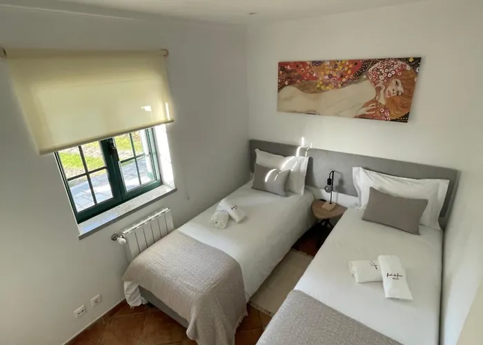 Fonte Do Forno אפיפה