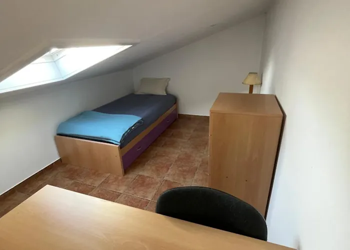 Fonte Do Forno אפיפה