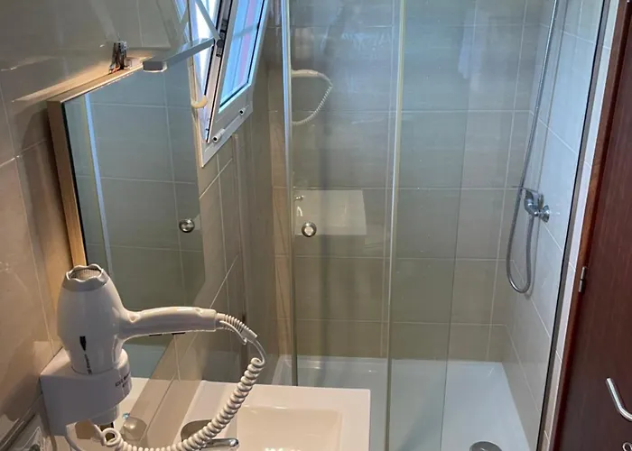 Fonte Do Forno Parco vacanze *