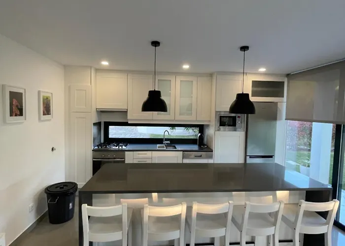 Parco vacanze Fonte Do Forno Afife