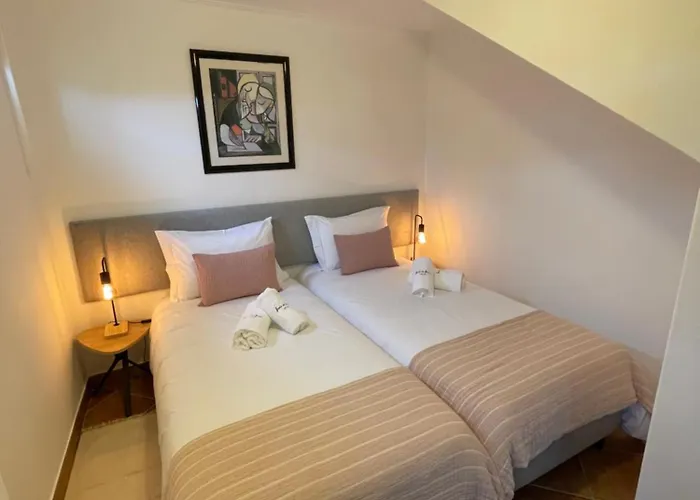 Fonte Do Forno * Afife