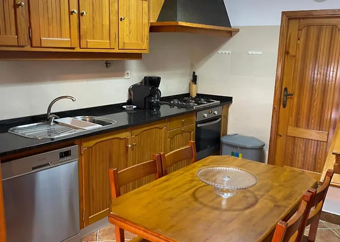 Fonte Do Forno * Afife